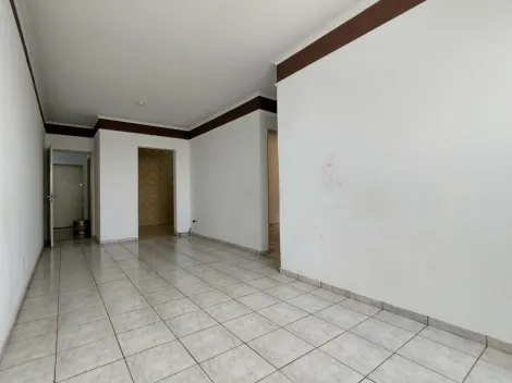 imagem 3 - Apartamento próximo à Basílica - 2 quartos e 2 banheiros, com elevador e portaria noturna imagem 3 - Apartamento próximo à Basílica - 2 quartos e 2 banheiros, com elevador e portaria noturna