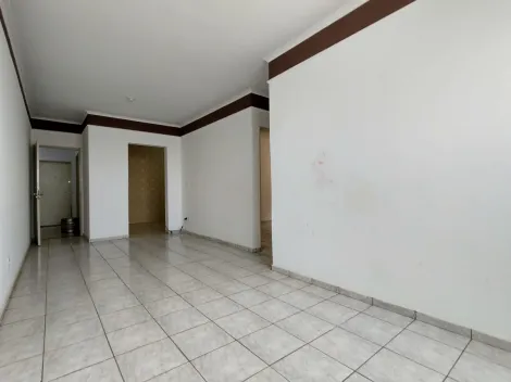 imagem 4 - Apartamento próximo à Basílica - 2 quartos e 2 banheiros, com elevador e portaria noturna imagem 4 - Apartamento próximo à Basílica - 2 quartos e 2 banheiros, com elevador e portaria noturna