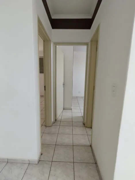 imagem 5 - Apartamento próximo à Basílica - 2 quartos e 2 banheiros, com elevador e portaria noturna imagem 5 - Apartamento próximo à Basílica - 2 quartos e 2 banheiros, com elevador e portaria noturna