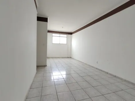 imagem 2 - Apartamento próximo à Basílica - 2 quartos e 2 banheiros, com elevador e portaria noturna imagem 2 - Apartamento próximo à Basílica - 2 quartos e 2 banheiros, com elevador e portaria noturna