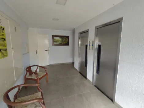 imagem 1 - Apartamento próximo à Basílica - 2 quartos e 2 banheiros, com elevador e portaria noturna imagem 1 - Apartamento próximo à Basílica - 2 quartos e 2 banheiros, com elevador e portaria noturna