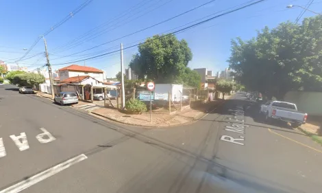 imagem 2 - Terreno comercial com 810m² - próximo à Andaló  e rua Independência imagem 2 - Terreno comercial com 810m² - próximo à Andaló  e rua Independência