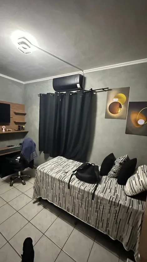 imagem 5 - Apartamento com dois quartos, no 3º andar, próximo à Ernani Pires Domingues - Parque Rio das Flores I imagem 5 - Apartamento com dois quartos, no 3º andar, próximo à Ernani Pires Domingues - Parque Rio das Flores I