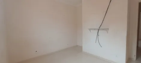 imagem 4 - Casa em condomínio com 2 dormitórios, churrasqueira e garagem coberta - Borghese III imagem 4 - Casa em condomínio com 2 dormitórios, churrasqueira e garagem coberta - Borghese III