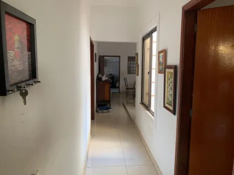 imagem 3 - Excelente imóvel com 3 quartos (uma suíte), 2 vagas de garagem e churrasqueira. imagem 3 - Excelente imóvel com 3 quartos (uma suíte), 2 vagas de garagem e churrasqueira.
