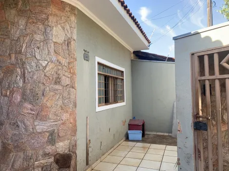 imagem 2 - Excelente imóvel com 3 quartos (uma suíte), 2 vagas de garagem e churrasqueira. imagem 2 - Excelente imóvel com 3 quartos (uma suíte), 2 vagas de garagem e churrasqueira.