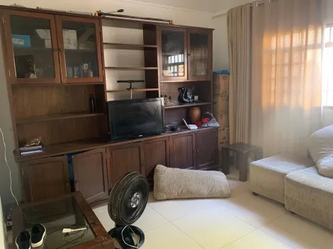 imagem 5 - Excelente imóvel com 3 quartos (uma suíte), 2 vagas de garagem e churrasqueira. imagem 5 - Excelente imóvel com 3 quartos (uma suíte), 2 vagas de garagem e churrasqueira.