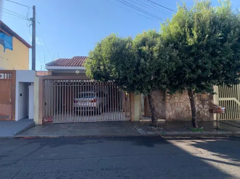 imagem 1 - Excelente imóvel com 3 quartos (uma suíte), 2 vagas de garagem e churrasqueira. imagem 1 - Excelente imóvel com 3 quartos (uma suíte), 2 vagas de garagem e churrasqueira.