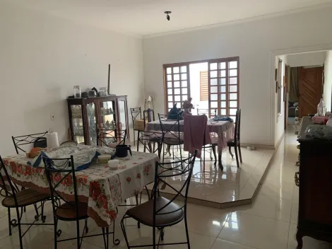 imagem 4 - Excelente imóvel com 3 quartos (uma suíte), 2 vagas de garagem e churrasqueira. imagem 4 - Excelente imóvel com 3 quartos (uma suíte), 2 vagas de garagem e churrasqueira.