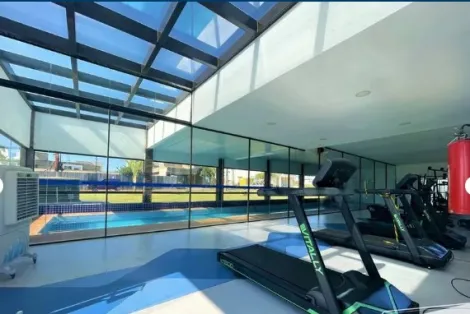imagem 4 - Excelente terreno, plano , com 360m² no condomínio Quinta do Lago I - Blue Lagoon imagem 4 - Excelente terreno, plano , com 360m² no condomínio Quinta do Lago I - Blue Lagoon