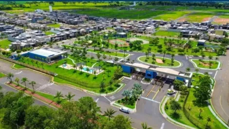 imagem 2 - Excelente terreno, plano , com 360m² no condomínio Quinta do Lago I - Blue Lagoon imagem 2 - Excelente terreno, plano , com 360m² no condomínio Quinta do Lago I - Blue Lagoon