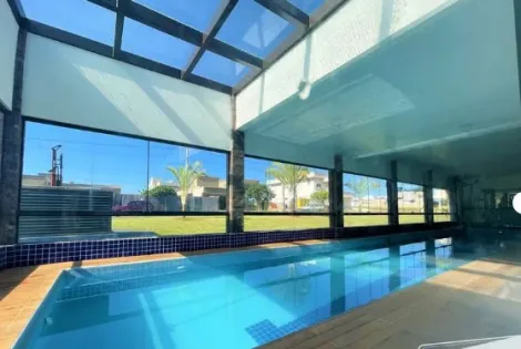 imagem 5 - Excelente terreno, plano , com 360m² no condomínio Quinta do Lago I - Blue Lagoon imagem 5 - Excelente terreno, plano , com 360m² no condomínio Quinta do Lago I - Blue Lagoon