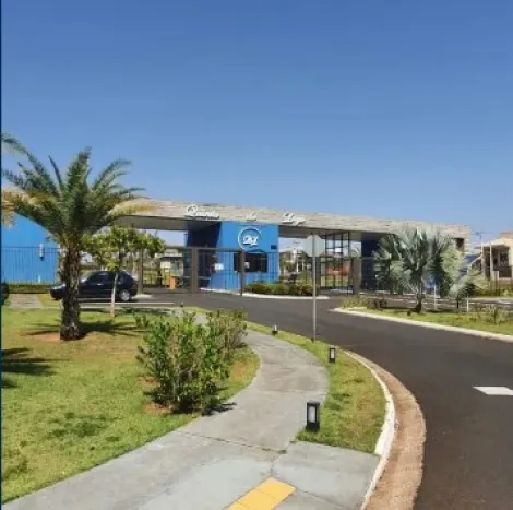 imagem 1 - Excelente terreno, plano , com 360m² no condomínio Quinta do Lago I - Blue Lagoon imagem 1 - Excelente terreno, plano , com 360m² no condomínio Quinta do Lago I - Blue Lagoon