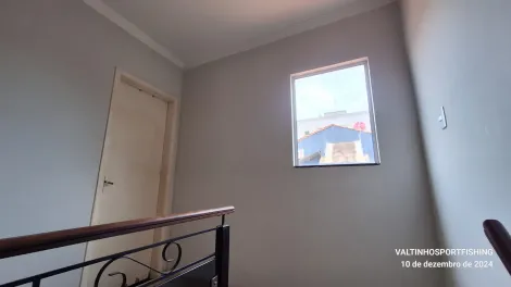 imagem 5 - Sobrado com 3 quartos à venda no bairro Duas Venda - 750m do atacadão imagem 5 - Sobrado com 3 quartos à venda no bairro Duas Venda - 750m do atacadão