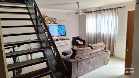 imagem 4 - Sobrado com 3 quartos à venda no bairro Duas Venda - 750m do atacadão imagem 4 - Sobrado com 3 quartos à venda no bairro Duas Venda - 750m do atacadão