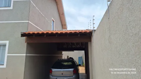 imagem 3 - Sobrado com 3 quartos à venda no bairro Duas Venda - 750m do atacadão imagem 3 - Sobrado com 3 quartos à venda no bairro Duas Venda - 750m do atacadão