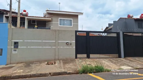 imagem 1 - Sobrado com 3 quartos à venda no bairro Duas Venda - 750m do atacadão imagem 1 - Sobrado com 3 quartos à venda no bairro Duas Venda - 750m do atacadão