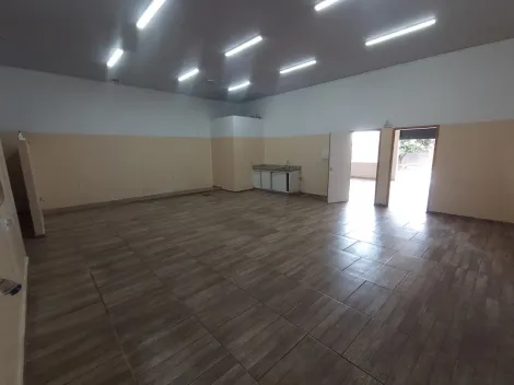 imagem 3 - Salão comercial imagem 3 - Salão comercial