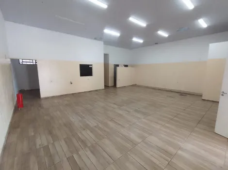 imagem 1 - Salão comercial imagem 1 - Salão comercial