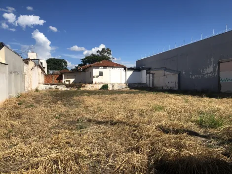 imagem 2 - Terreno - Padrão imagem 2 - Terreno - Padrão