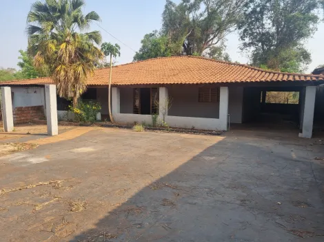 imagem 3 - Chácara com 1600m² e 3 quartos à venda - Condomínio Morada do Sol. imagem 3 - Chácara com 1600m² e 3 quartos à venda - Condomínio Morada do Sol.