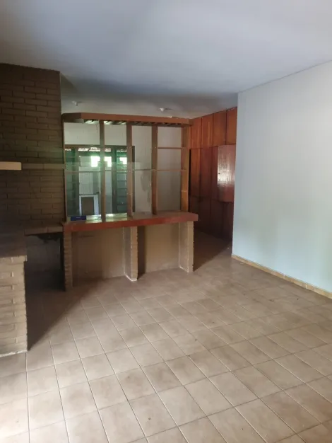 imagem 5 - Chácara com 1600m² e 3 quartos à venda - Condomínio Morada do Sol. imagem 5 - Chácara com 1600m² e 3 quartos à venda - Condomínio Morada do Sol.