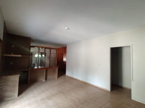 imagem 4 - Chácara com 1600m² e 3 quartos à venda - Condomínio Morada do Sol. imagem 4 - Chácara com 1600m² e 3 quartos à venda - Condomínio Morada do Sol.