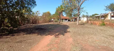 imagem 2 - Chácara com 1600m² e 3 quartos à venda - Condomínio Morada do Sol. imagem 2 - Chácara com 1600m² e 3 quartos à venda - Condomínio Morada do Sol.