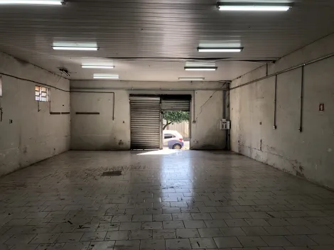 imagem 3 - Salão comercial disponível com 165m². imagem 3 - Salão comercial disponível com 165m².