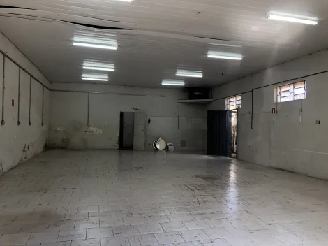 imagem 2 - Salão comercial disponível com 165m². imagem 2 - Salão comercial disponível com 165m².