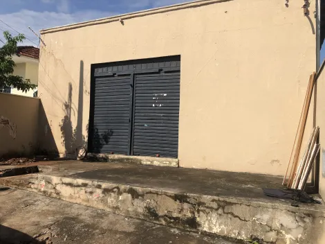 imagem 1 - Salão comercial disponível com 165m². imagem 1 - Salão comercial disponível com 165m².