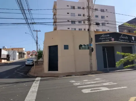 imagem 1 - Comercial - Sala imagem 1 - Comercial - Sala