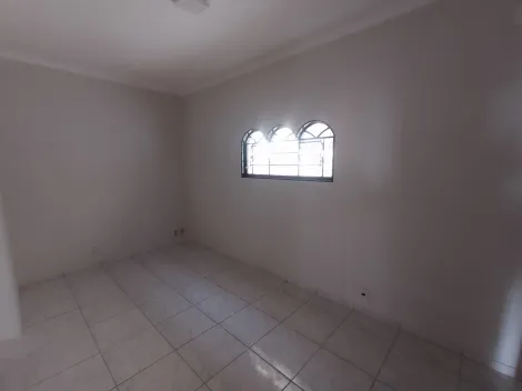 imagem 3 - Comercial - Sala imagem 3 - Comercial - Sala