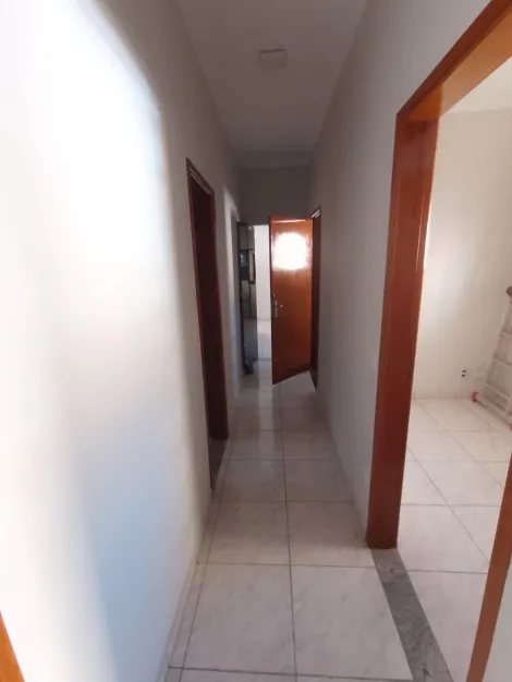 imagem 4 - Comercial - Sala imagem 4 - Comercial - Sala