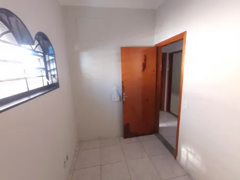 imagem 5 - Comercial - Sala imagem 5 - Comercial - Sala