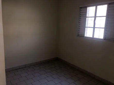 imagem 4 - Casa - Padrão imagem 4 - Casa - Padrão