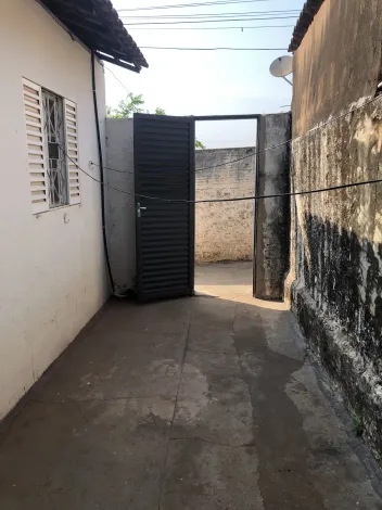 imagem 1 - Casa - Padrão imagem 1 - Casa - Padrão