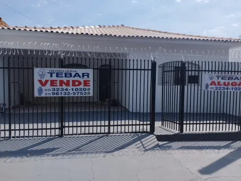 imagem 1 - Casa - Padrão imagem 1 - Casa - Padrão
