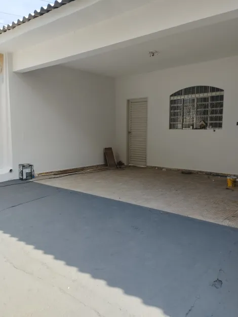 imagem 2 - Casa - Padrão imagem 2 - Casa - Padrão