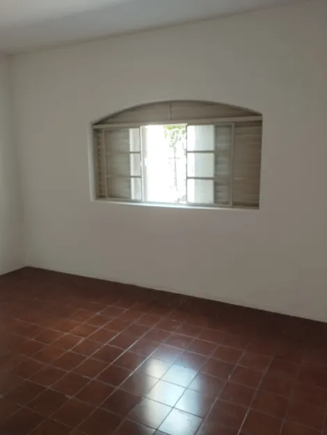 imagem 4 - Casa - Padrão imagem 4 - Casa - Padrão
