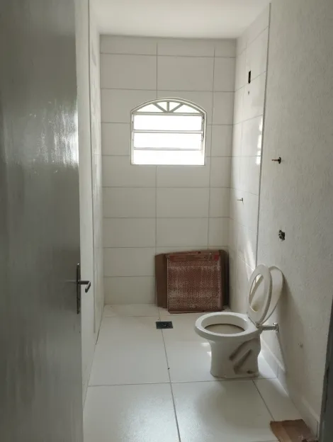 imagem 5 - Casa - Padrão imagem 5 - Casa - Padrão