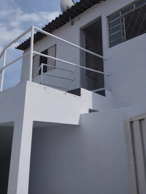 imagem 3 - Casa - Padrão imagem 3 - Casa - Padrão