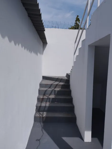 imagem 2 - Casa - Padrão imagem 2 - Casa - Padrão