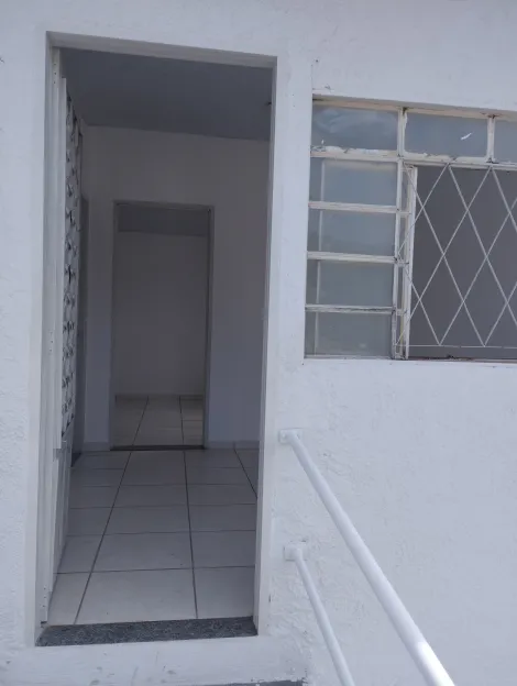 imagem 4 - Casa - Padrão imagem 4 - Casa - Padrão