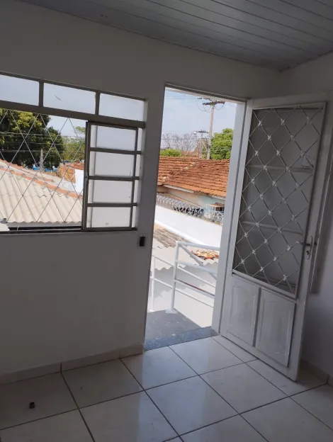 imagem 5 - Casa - Padrão imagem 5 - Casa - Padrão