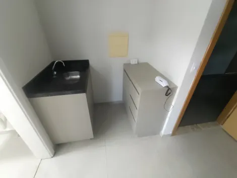imagem 5 - Comercial - Sala em Condomínio imagem 5 - Comercial - Sala em Condomínio