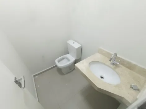 imagem 4 - Comercial - Sala em Condomínio imagem 4 - Comercial - Sala em Condomínio
