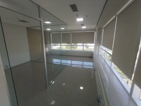 imagem 2 - Comercial - Sala em Condomínio imagem 2 - Comercial - Sala em Condomínio