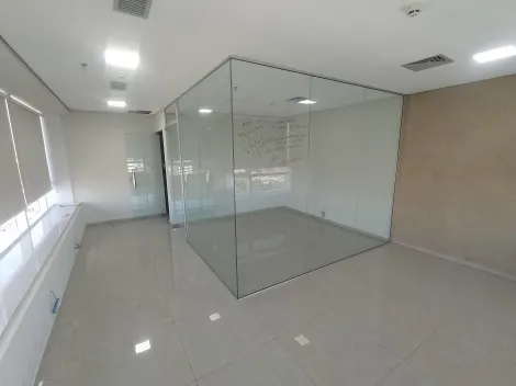 imagem 1 - Comercial - Sala em Condomínio imagem 1 - Comercial - Sala em Condomínio
