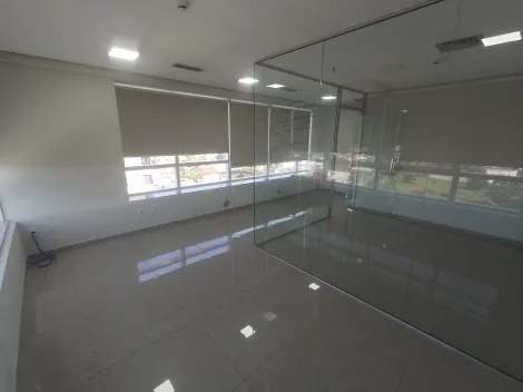 imagem 3 - Comercial - Sala em Condomínio imagem 3 - Comercial - Sala em Condomínio